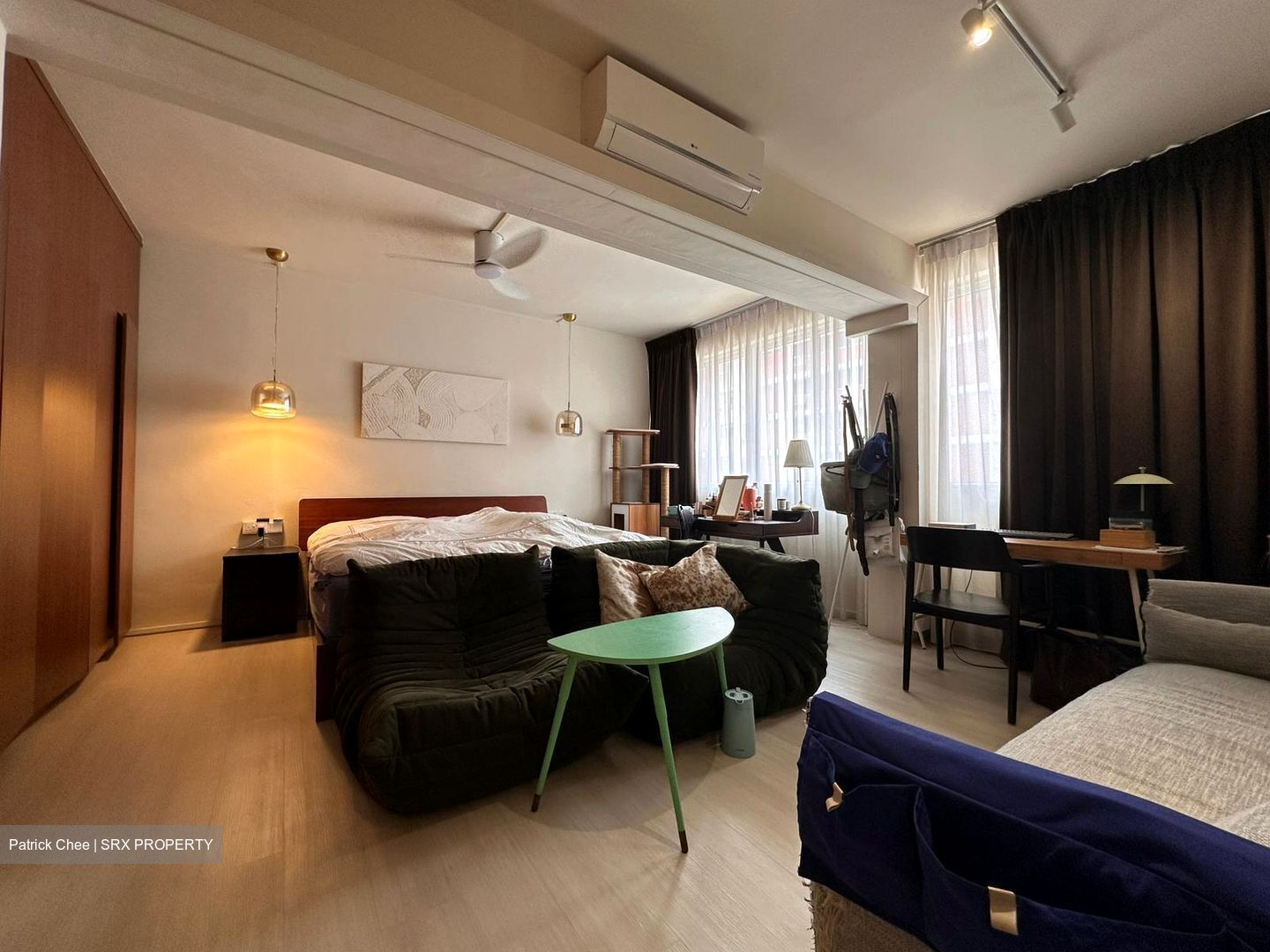 Blk 13 Toh Yi Gardens (Bukit Timah), HDB 4 Rooms #546869351